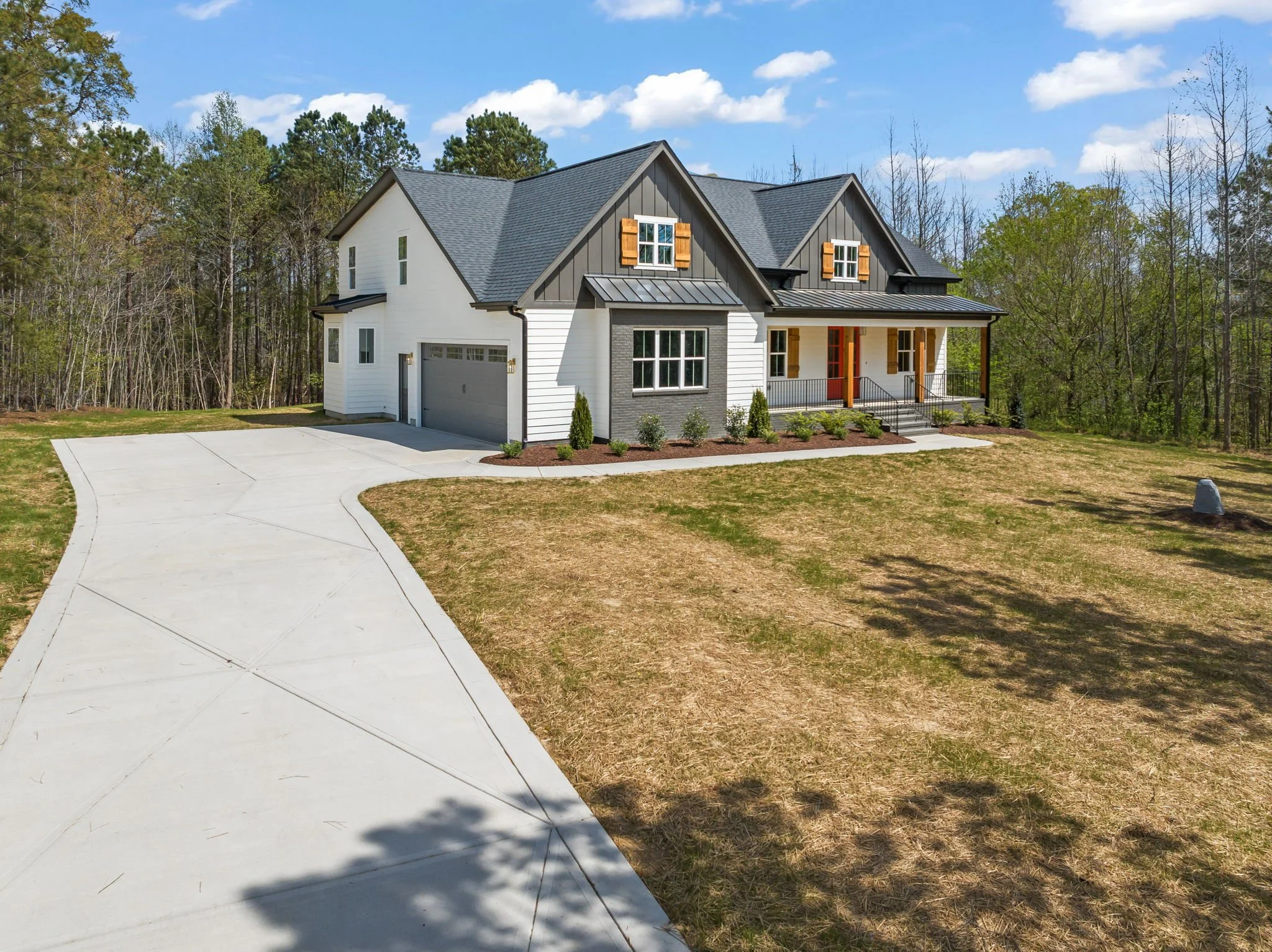 56-web-or-mls-untitled-3.jpg