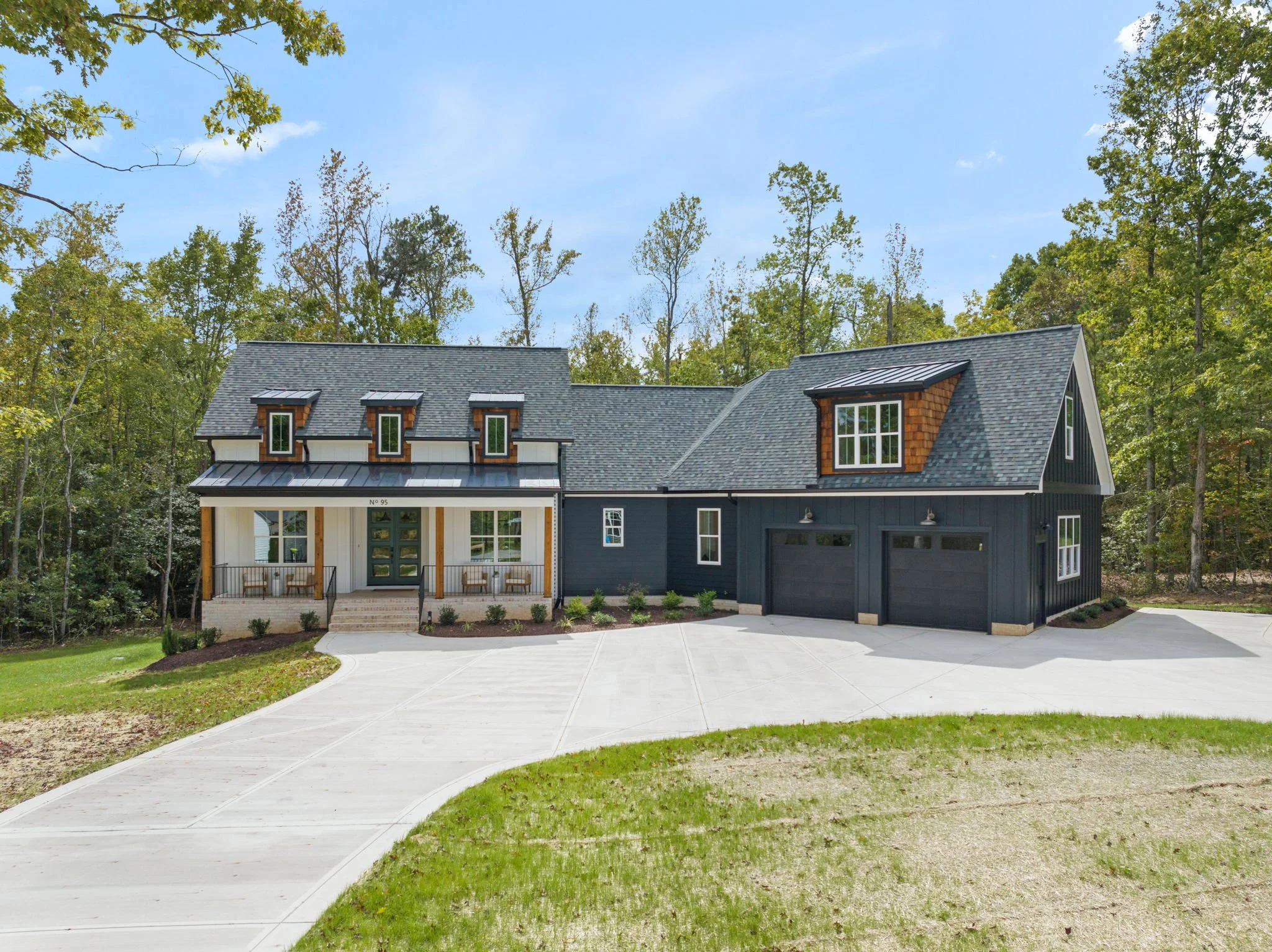 80-web-or-mls-untitled-2 (3).jpg