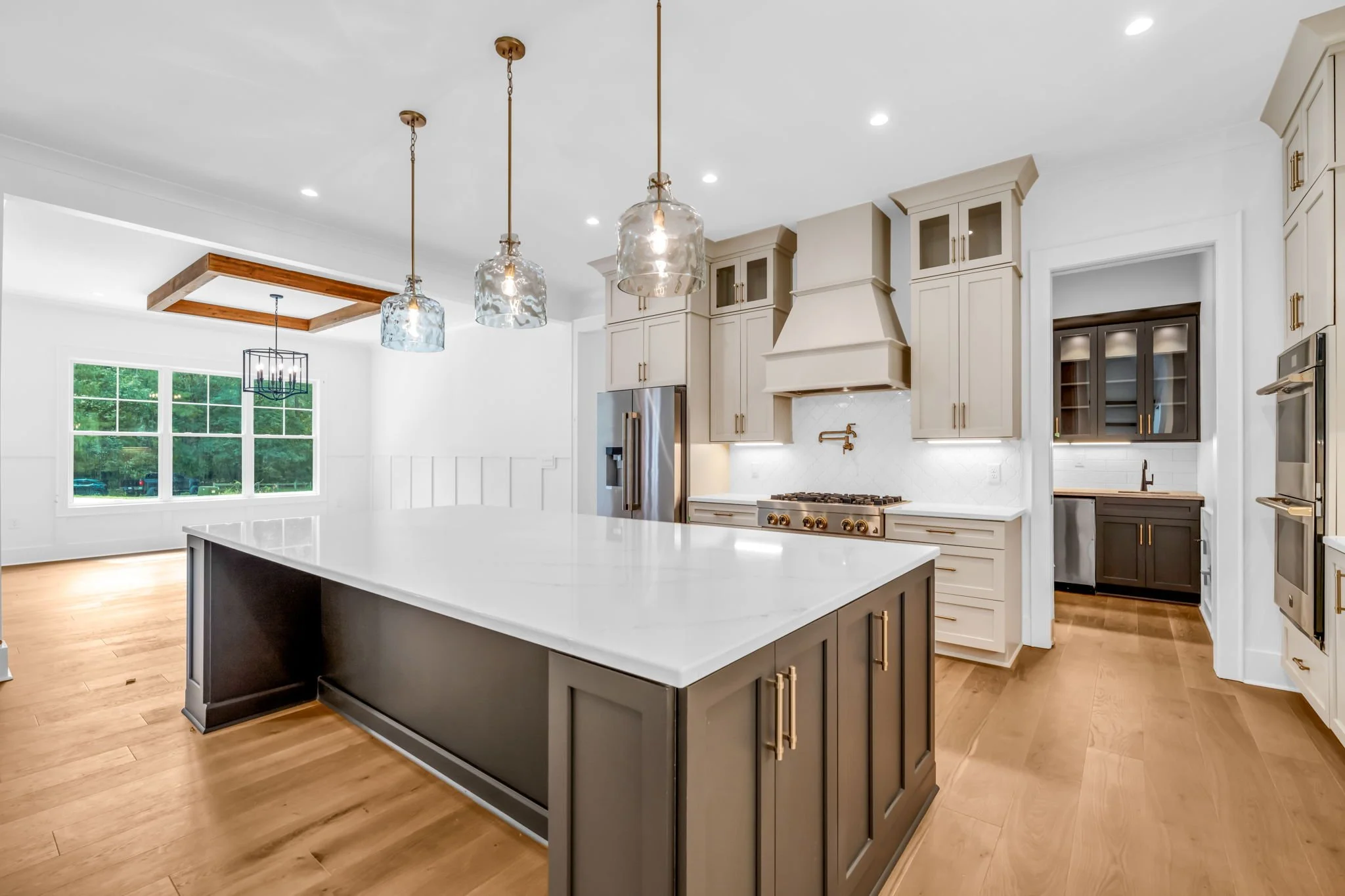 13-web-or-mls-untitled-9 (2).jpg