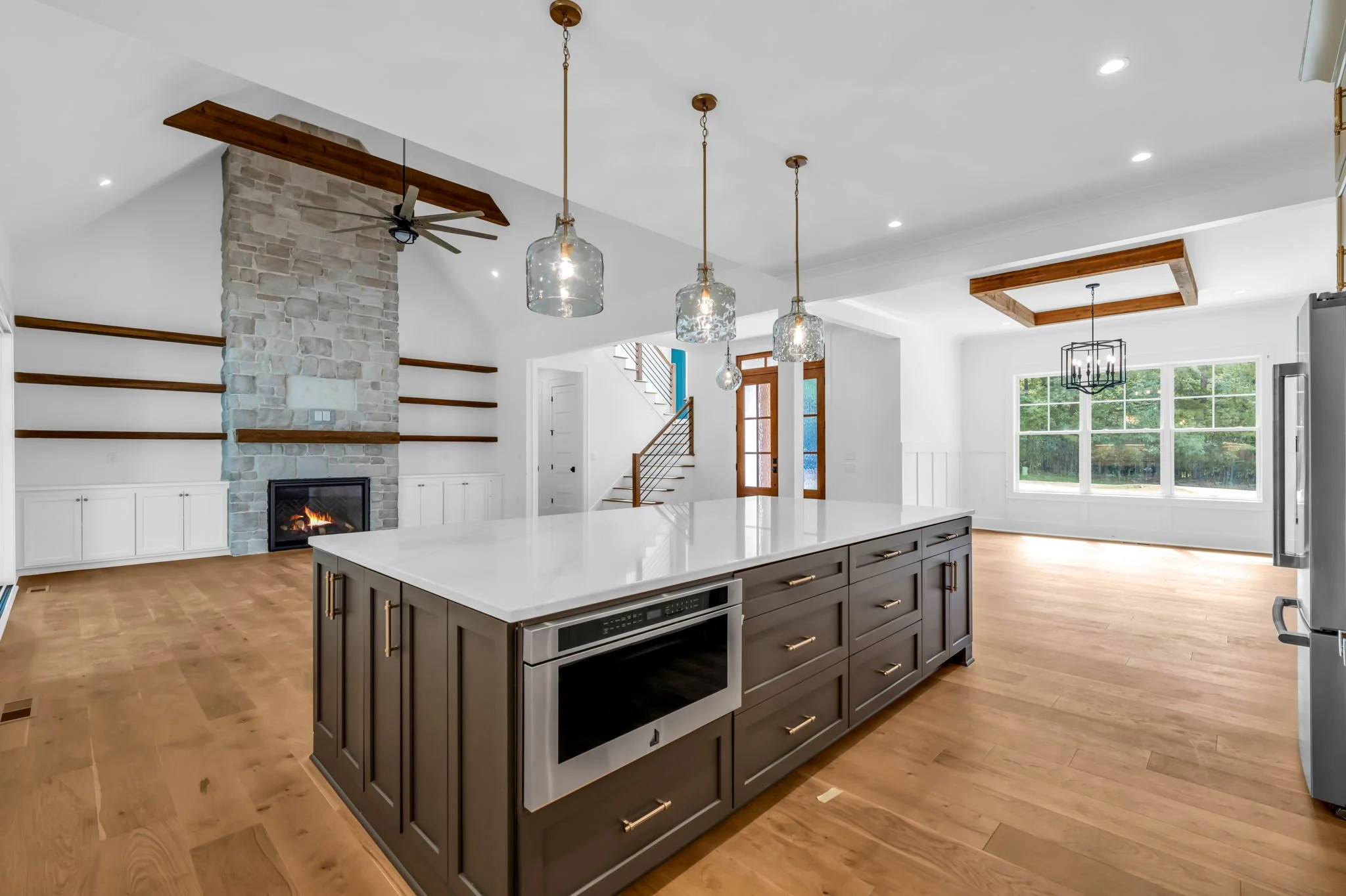 12-web-or-mls-untitled-8 (2).jpg