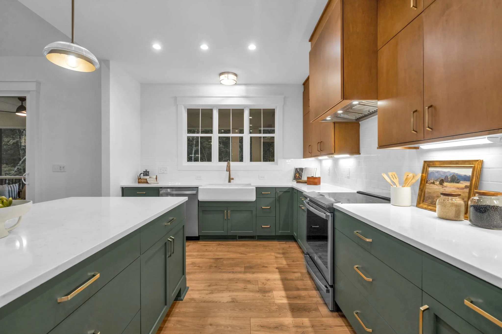 26-web-or-mls-untitled-7 (2).jpg