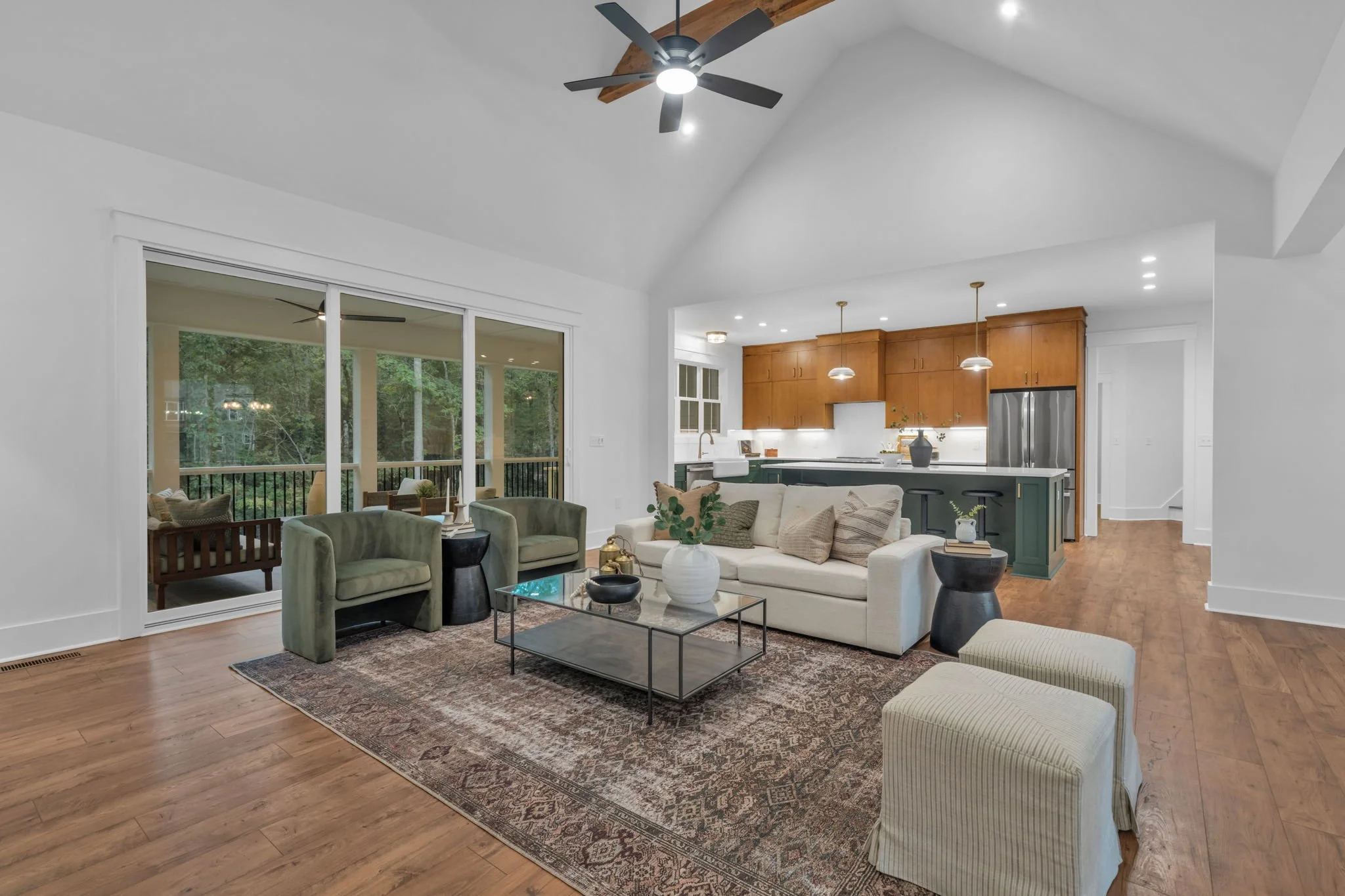 19-web-or-mls-untitled-3 (2).jpg