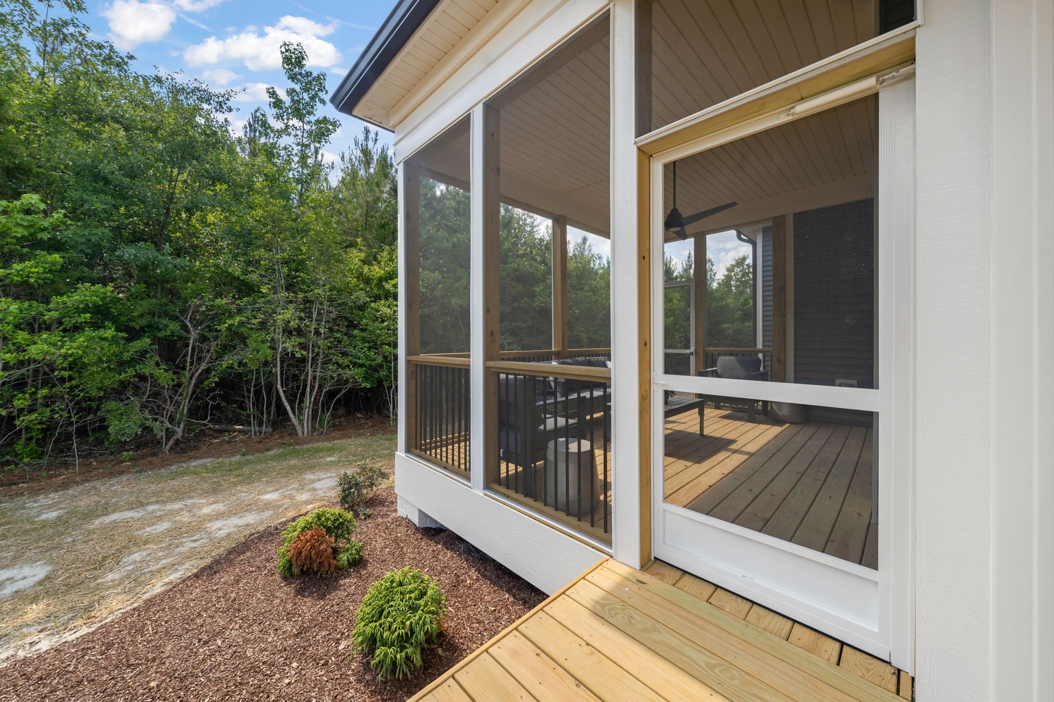 50-web-or-mls-untitled-47.jpg
