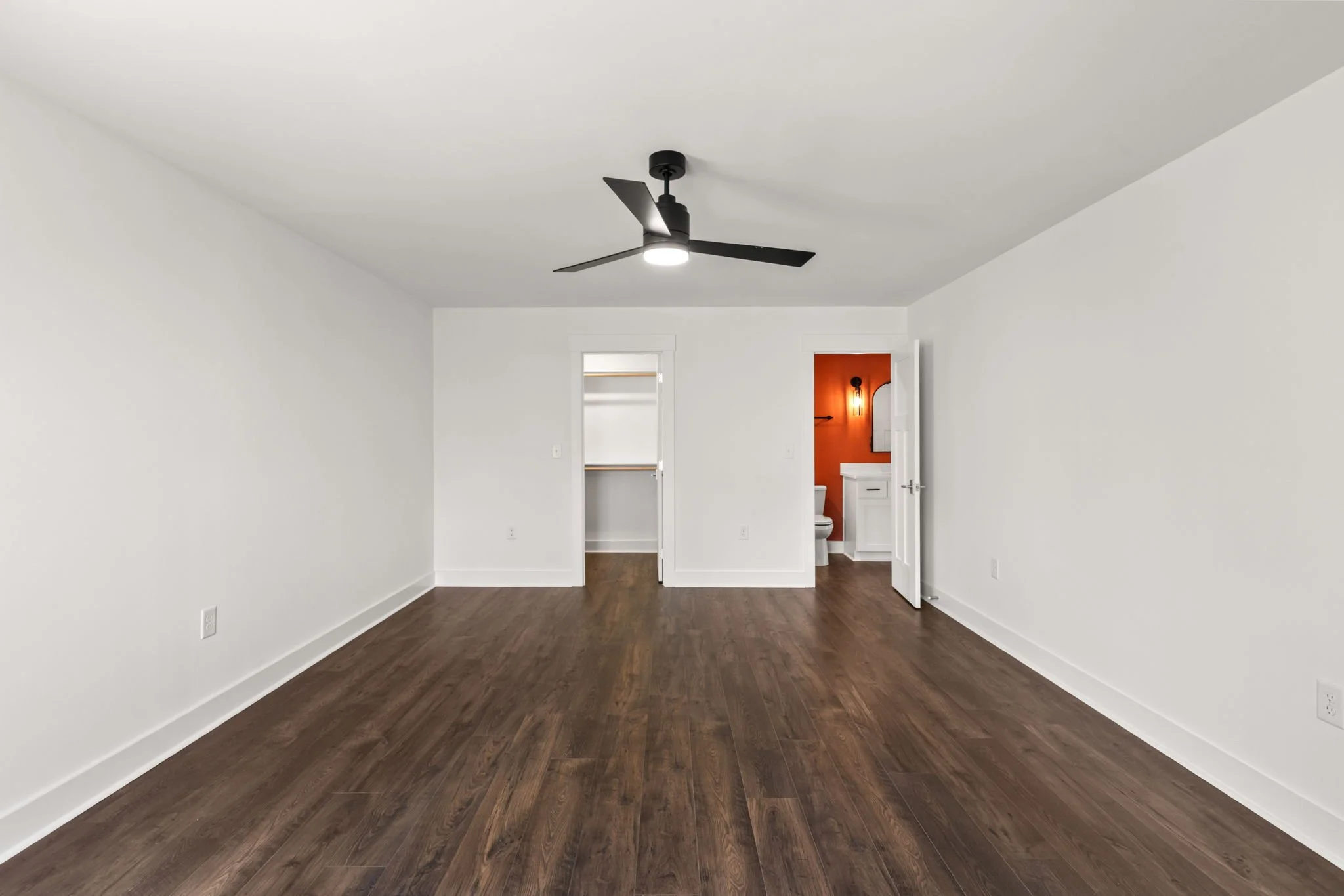 44-web-or-mls-untitled-49.jpg