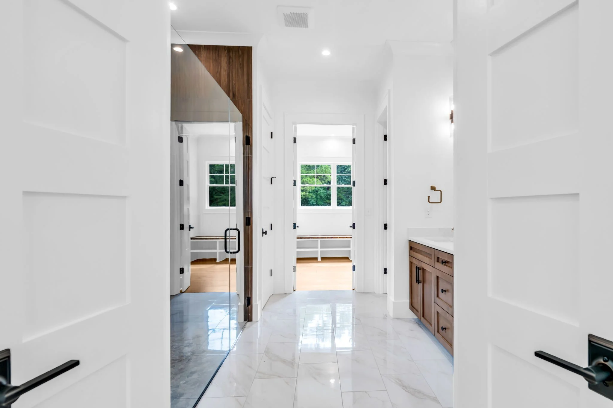 36-web-or-mls-untitled-22.jpg