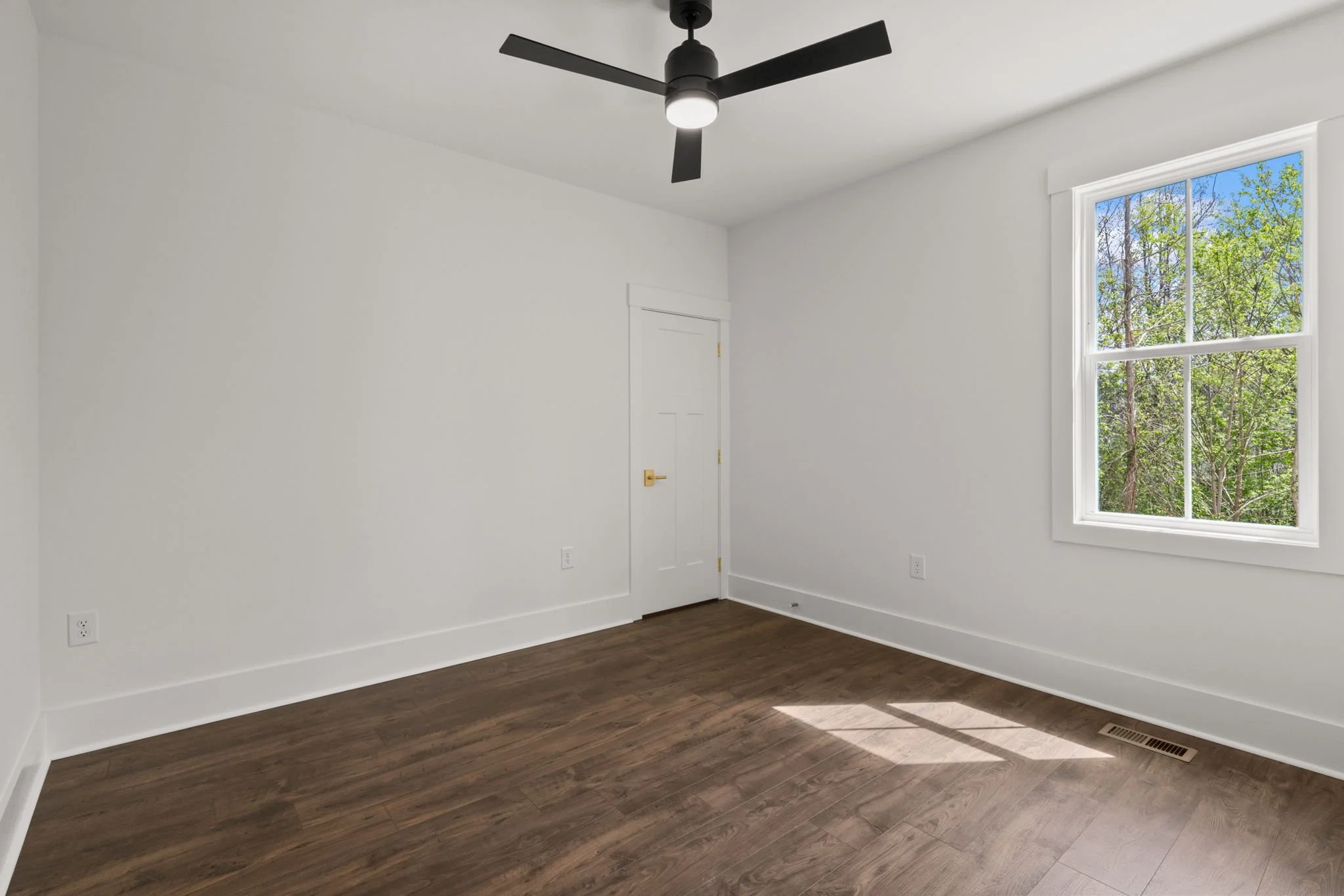 36-web-or-mls-untitled-39.jpg