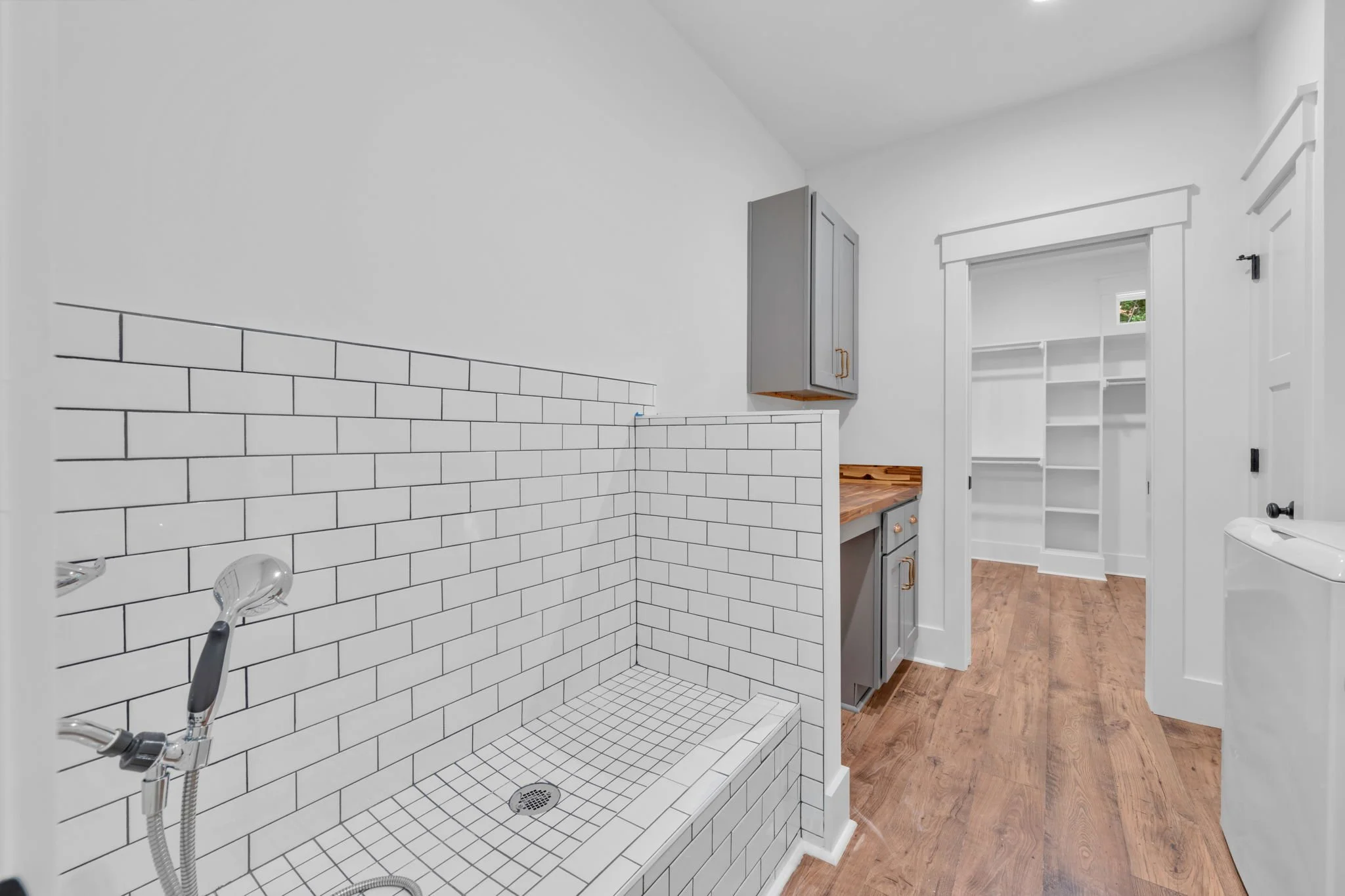 20-web-or-mls-untitled-7.jpg