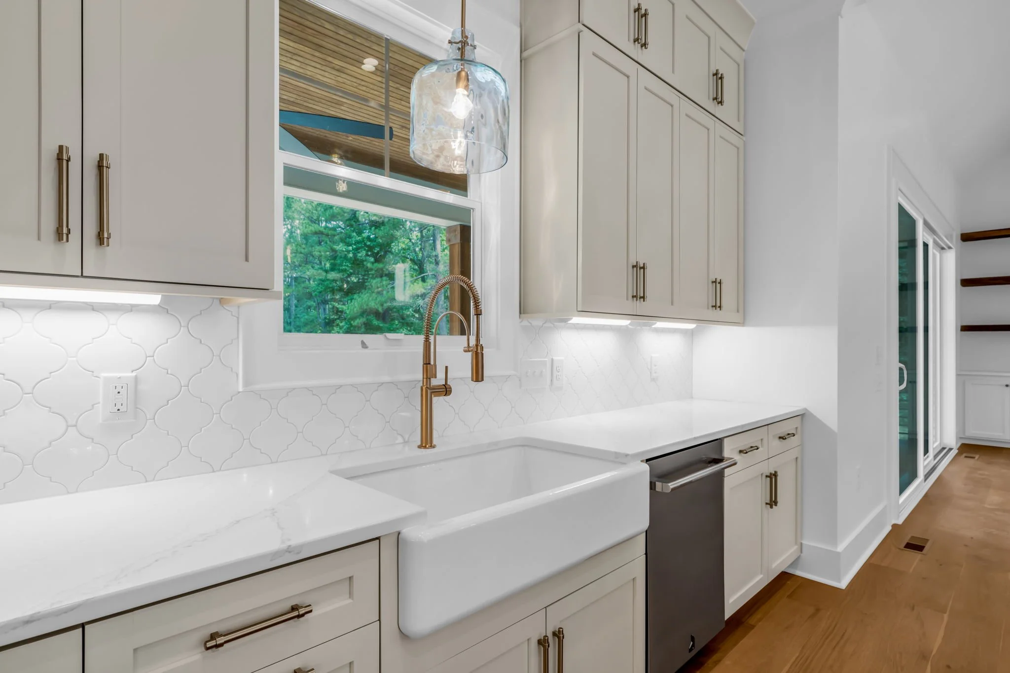 11-web-or-mls-untitled-7 (2).jpg