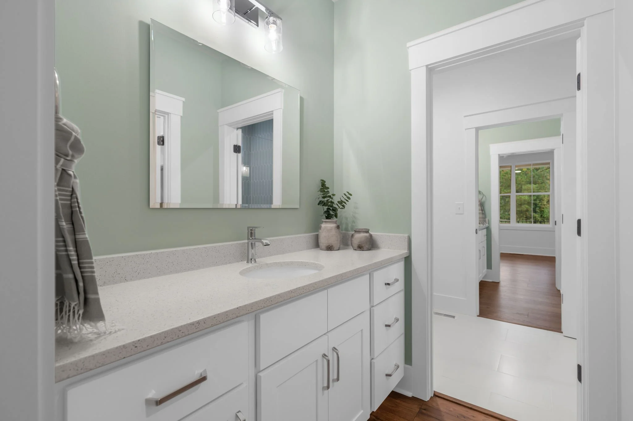 59-web-or-mls-untitled-38.jpg