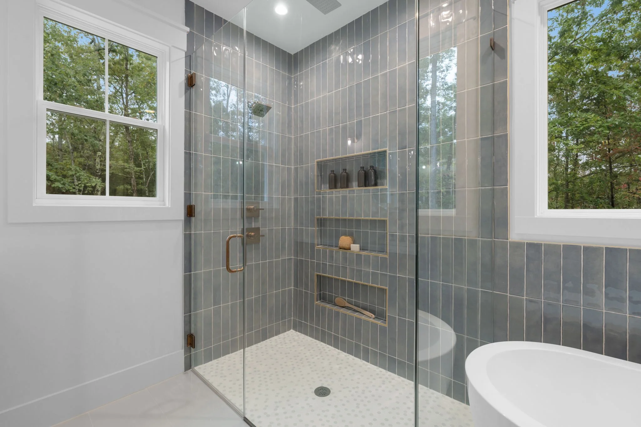 44-web-or-mls-untitled-23.jpg