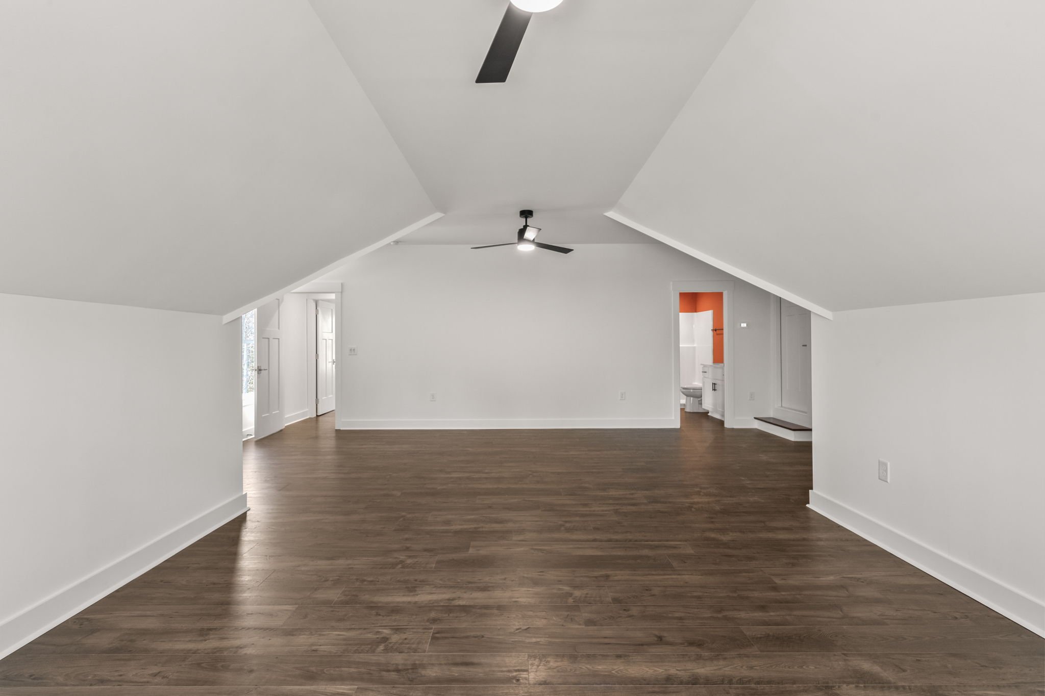 40-web-or-mls-untitled-45.jpg