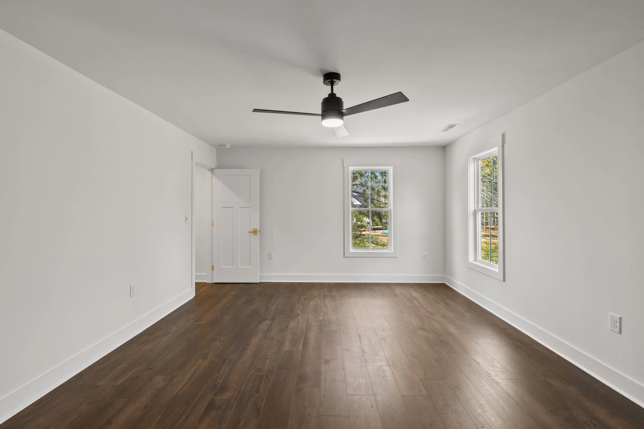 45-web-or-mls-untitled-50.jpg