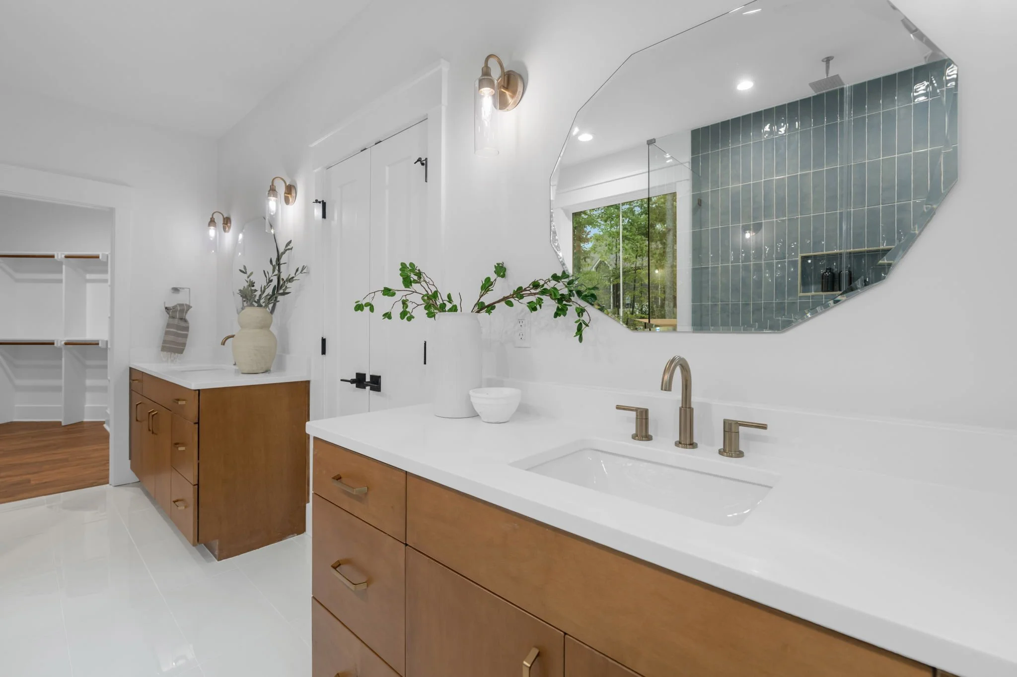 41-web-or-mls-untitled-26.jpg