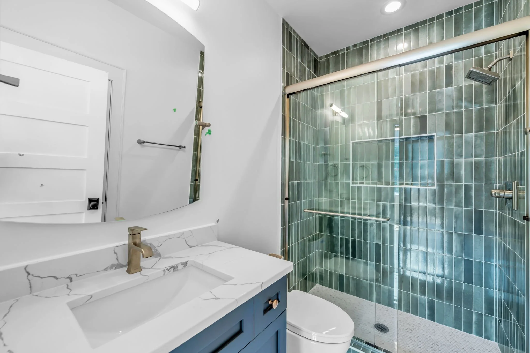 48-web-or-mls-untitled-51.jpg