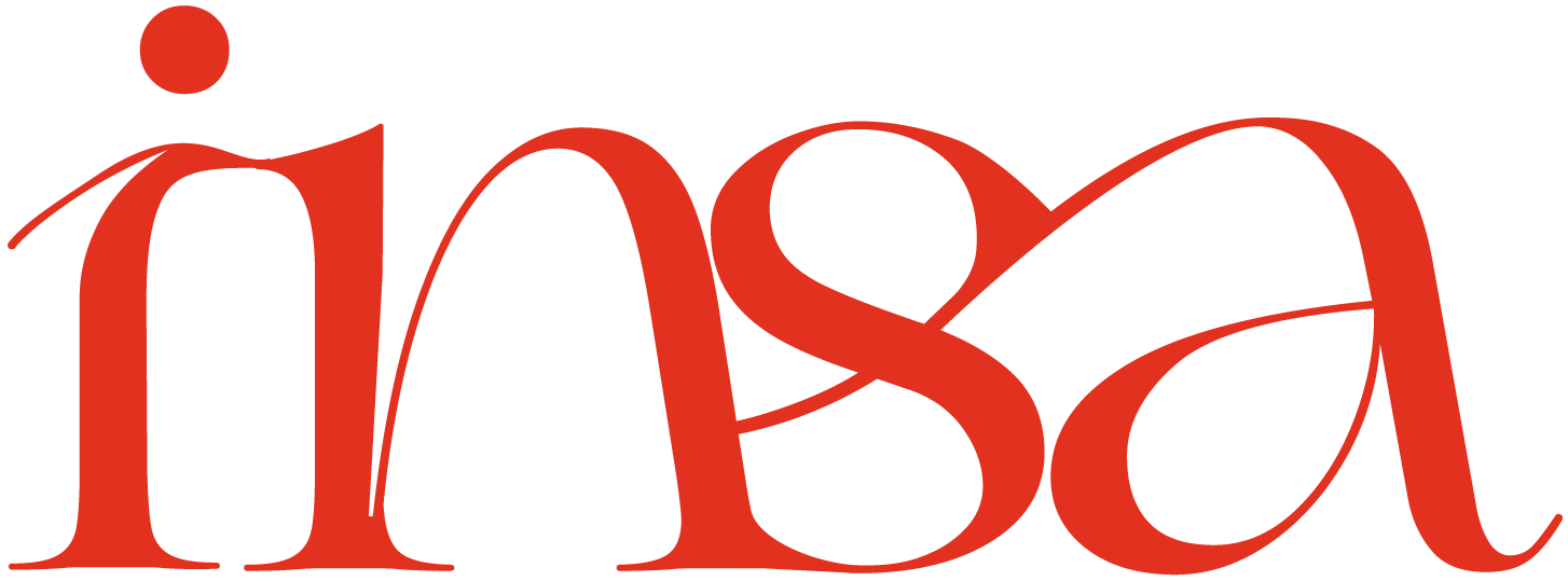 insa-agency