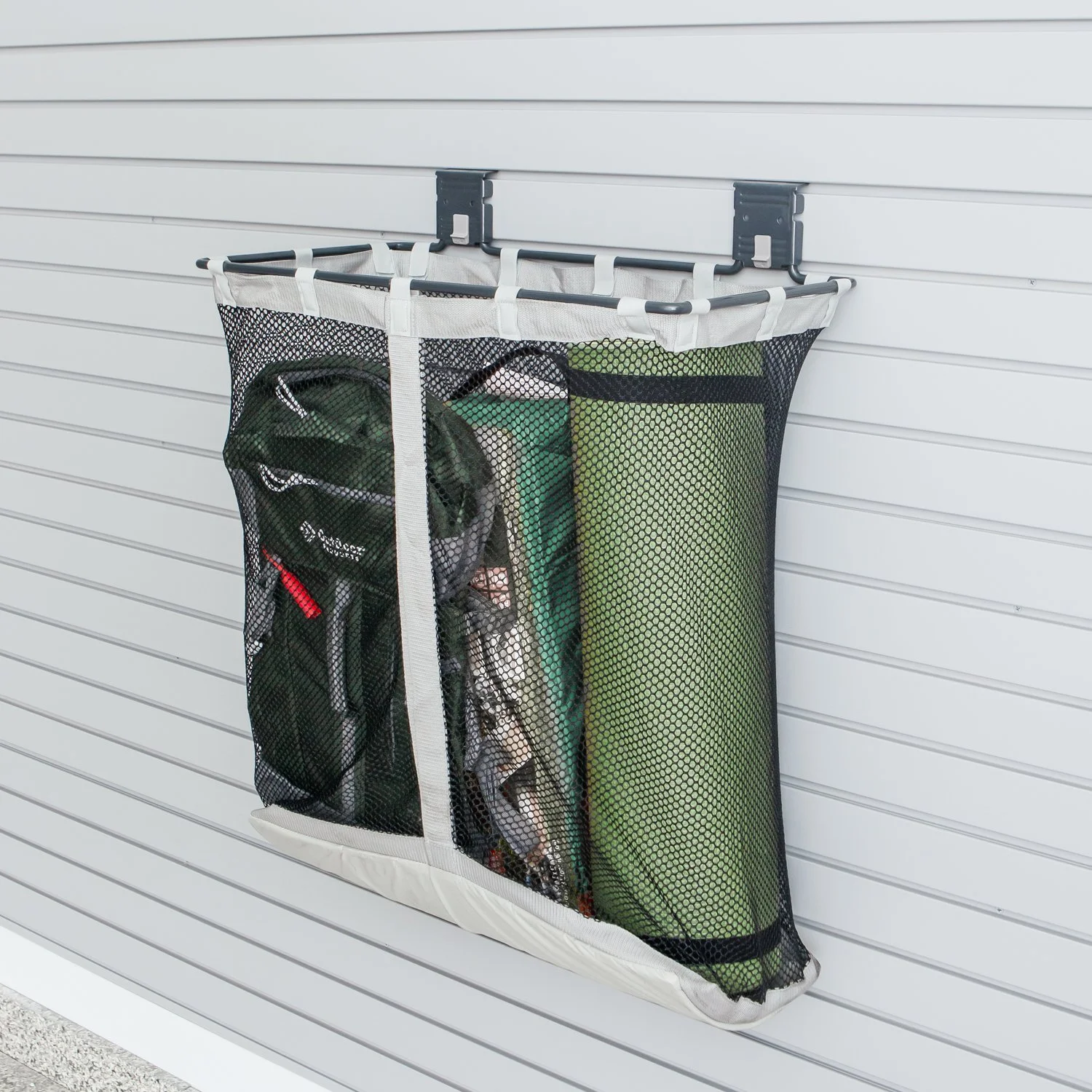Gear Bag