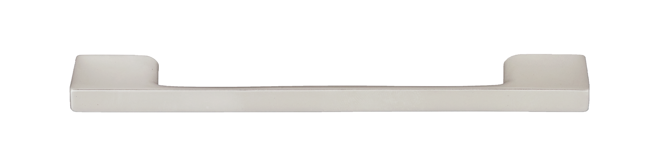 Modern Rectangle Handle