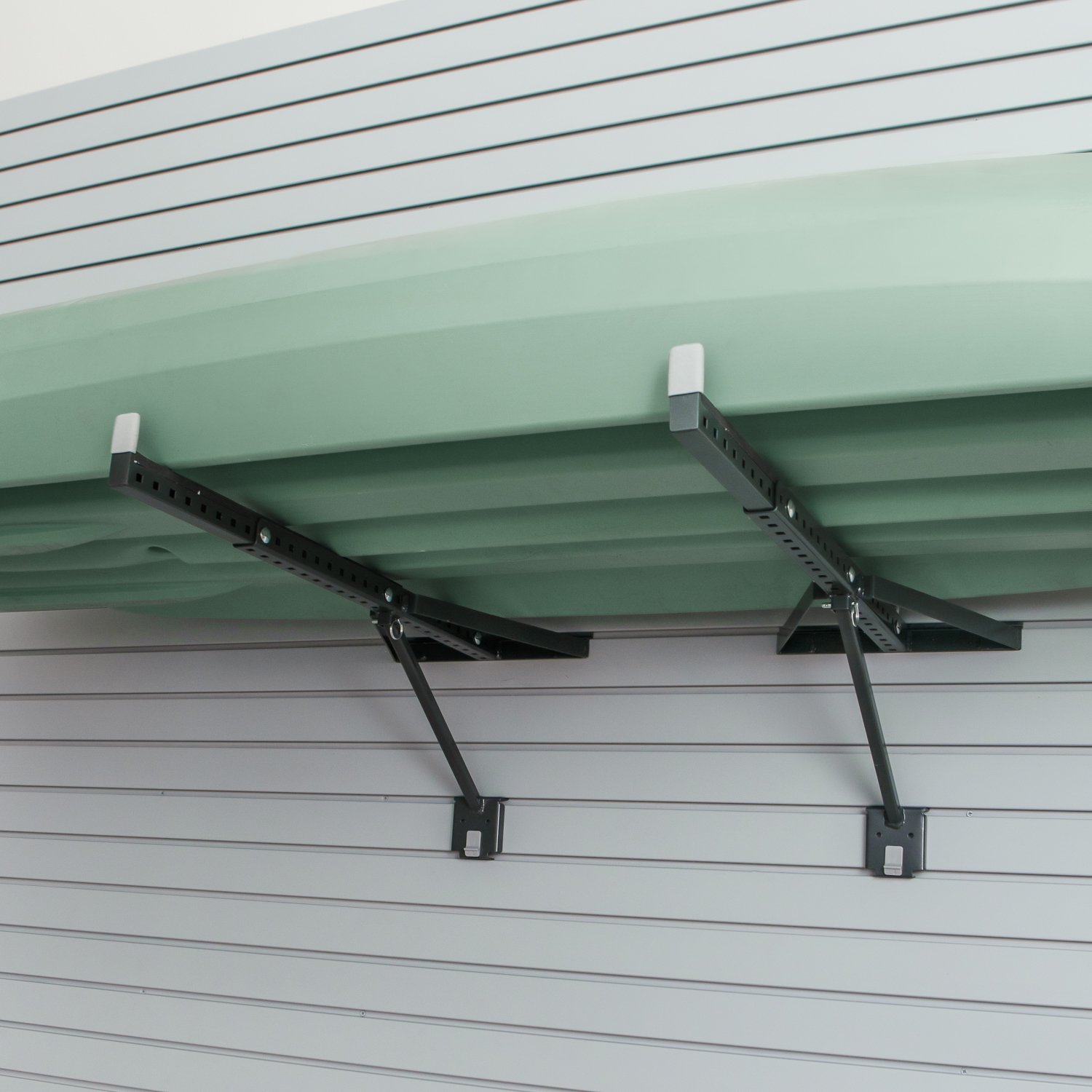 Utility Arm Kayak Rack