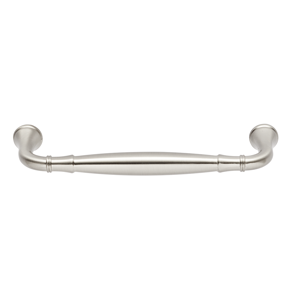Traditional Handle