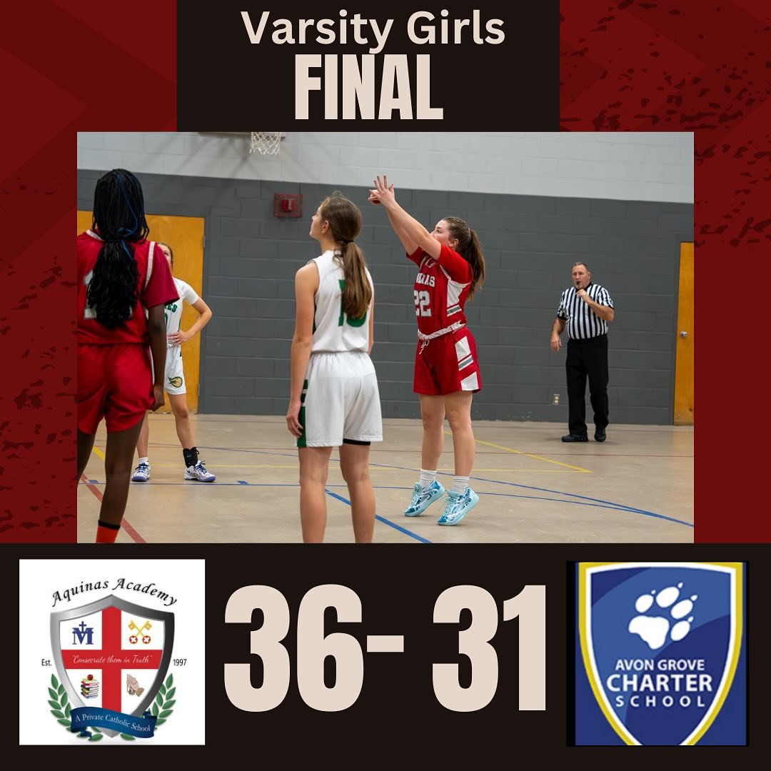 FINALS! Both Varsity Girls and Boys advance to the semifinals!!!
📸: @stevesphotoz