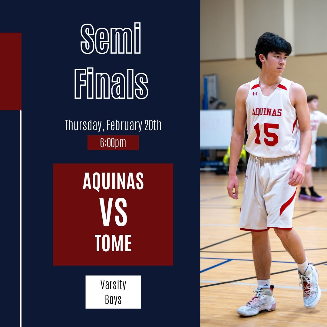 GAMEDAY! Come out and support your Crusaders as they take on the Tome Titans in their Semifinal match!
⏰: @6:00pm
📍: at Tome (581 S Maryland Ave North East, MD 21901)
📸: @stevesphotoz 
GO CRUSADERS!!