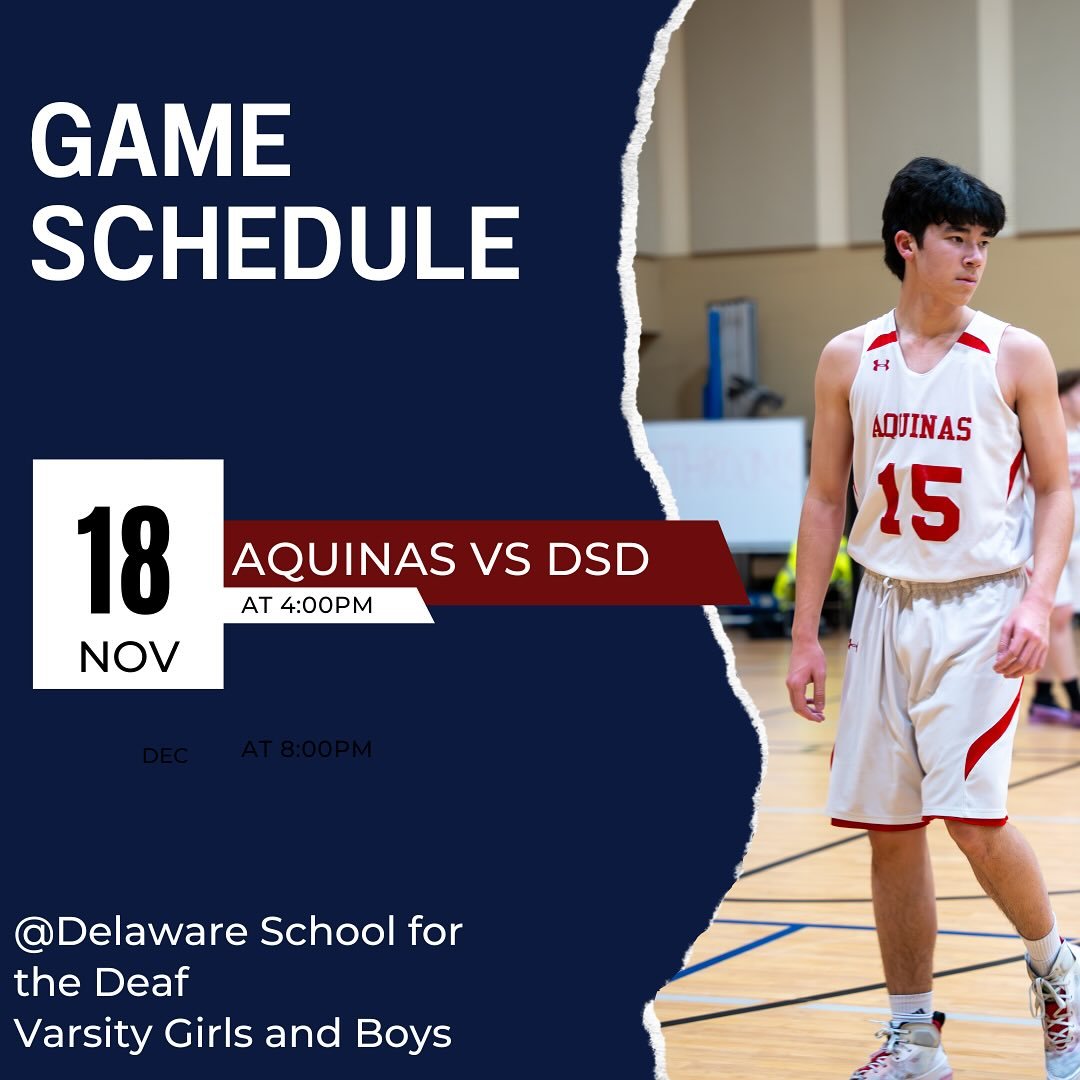 WE&rsquo;RE BACK!! Varsity Girls first, boys to follow for the game tomorrow!!