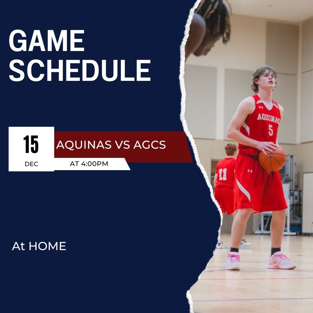 Varsity girls @4 with the boys to follow!