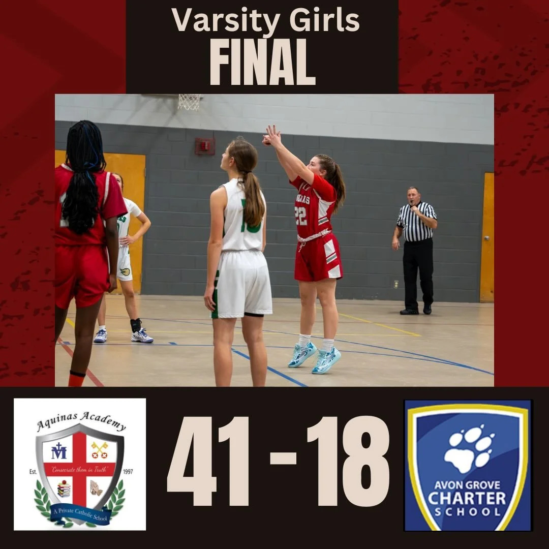 Finals from today&rsquo;s Match!!