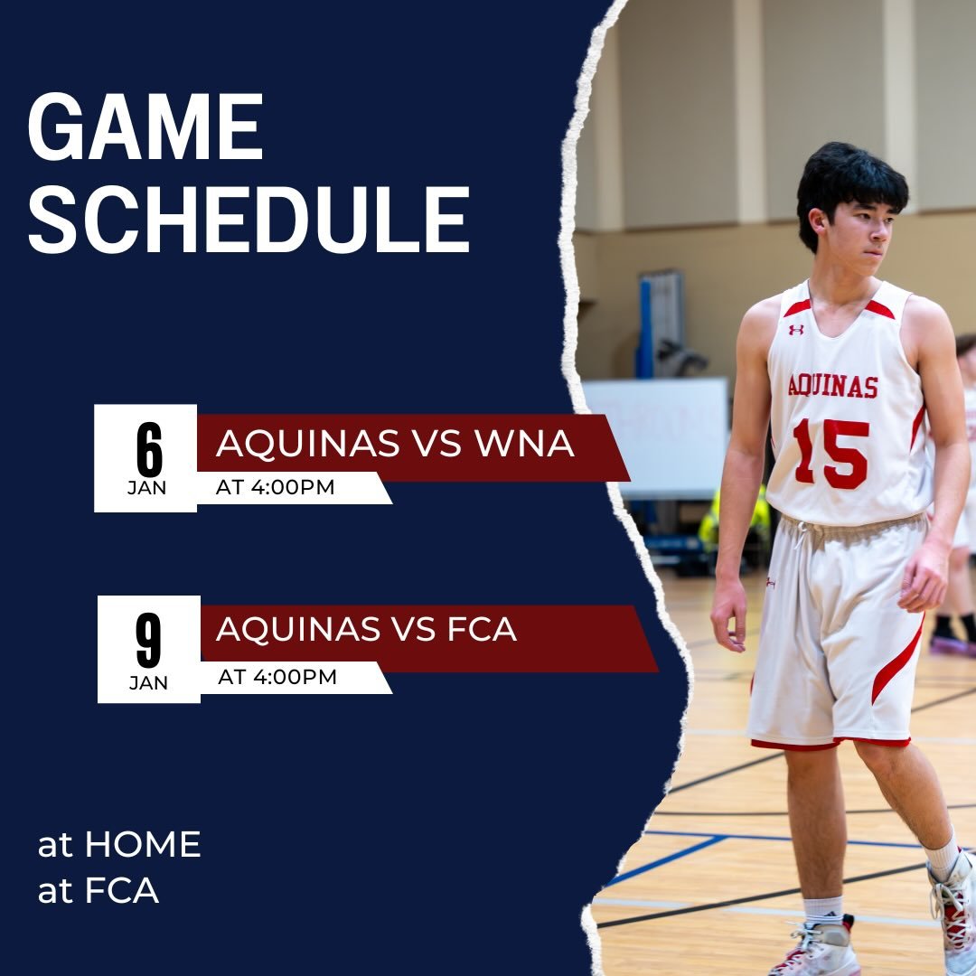 Anddddd we&rsquo;re back!!