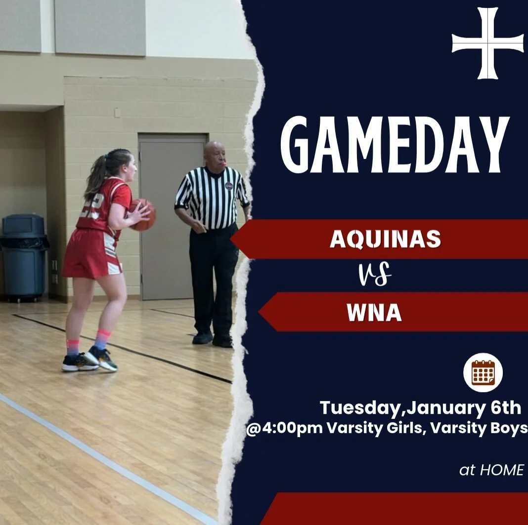 GAMEDAY!! Come out and support your Crusaders as they take on the Rams at Home!!
⏰: Varsity Girls @4:00pm, Varsity Boys to follow
📍: At Home ( 808 Old Baltimore Pike Newark, DE  19702)
*Conference Game*
GO CRUSADERS!!