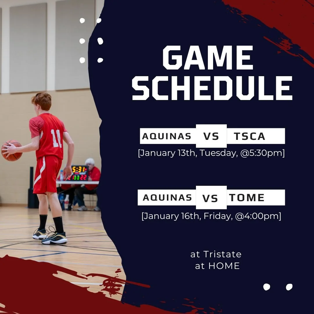 Big conference game week!!
Will post finals from last week: Tuesday vs WNA: Boys: L , Girls: L
Friday vs FCA: Boys:L Girls: W