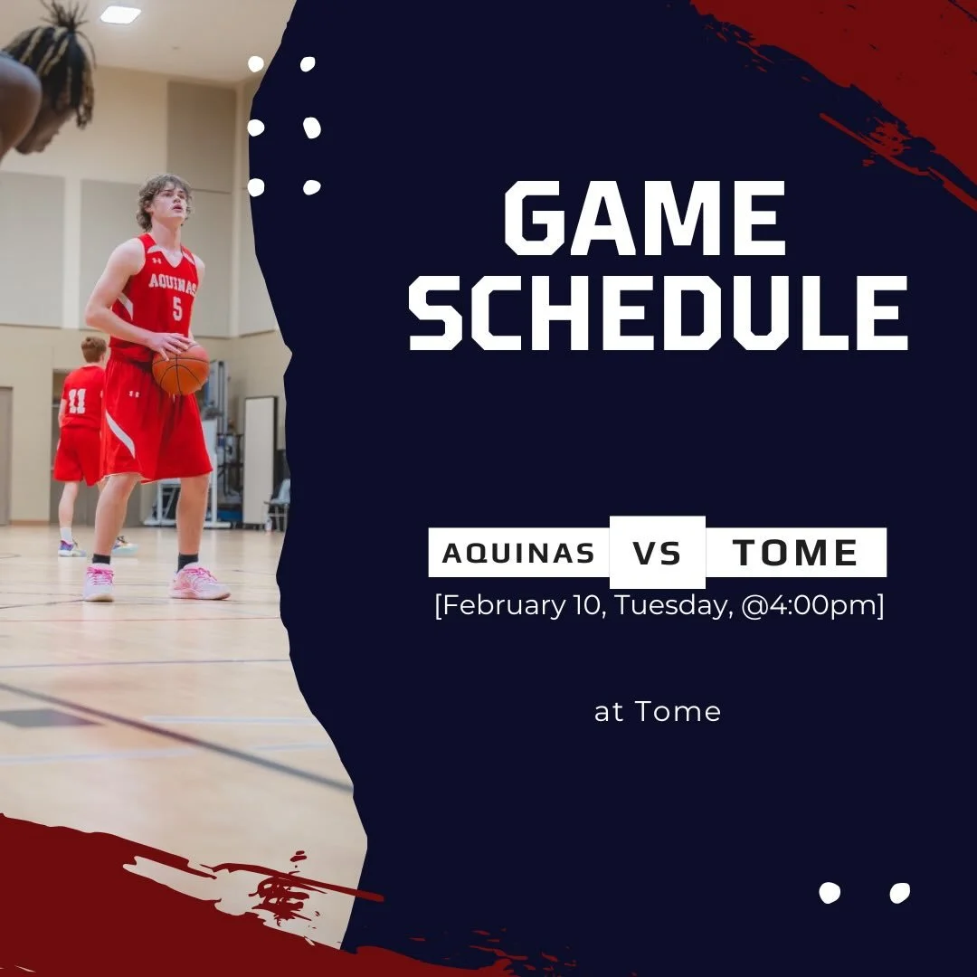 This weeks schedule a light schedule. GIRLS ONLY Tuesday. Last conference game of the season for the Varsity Girls