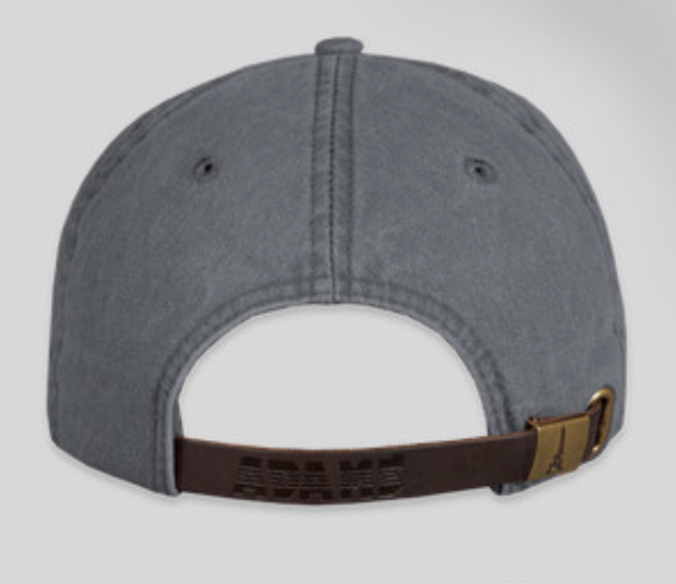 Screenshot 2026-03-15 at 4.01.12 PM.png