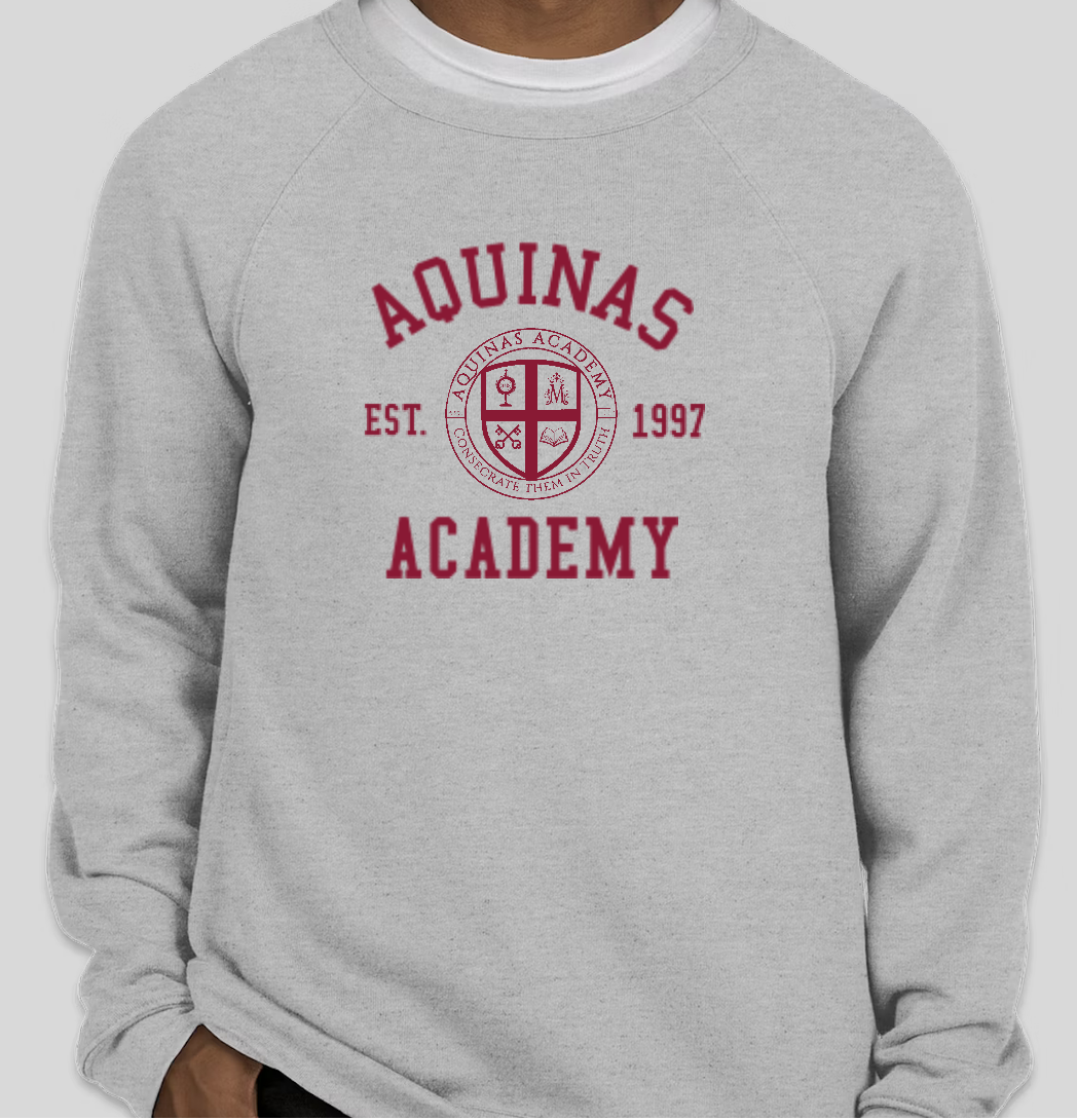 Screenshot 2026-03-20 at 11.55.10 AM.png