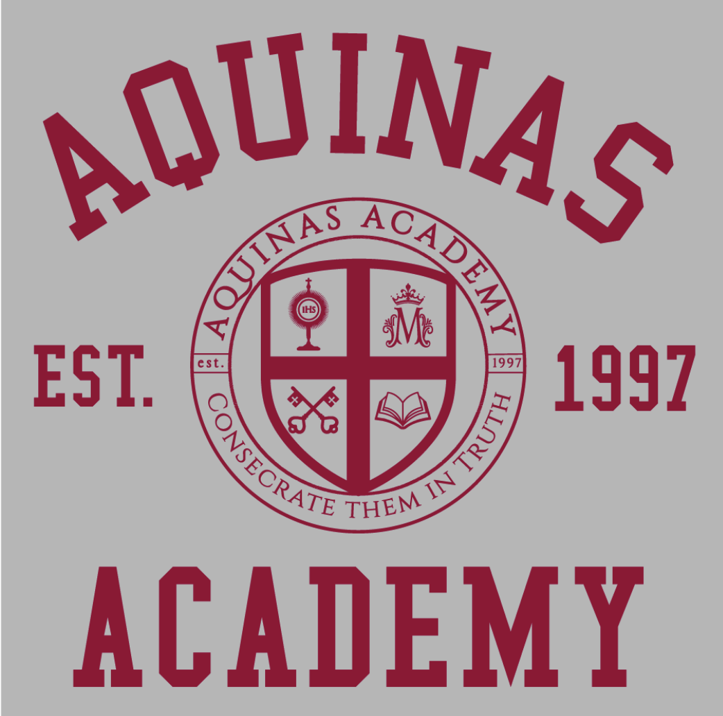 Screenshot 2026-03-20 at 12.02.51 PM.png