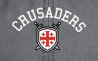 Screenshot 2026-03-15 at 4.02.09 PM.png