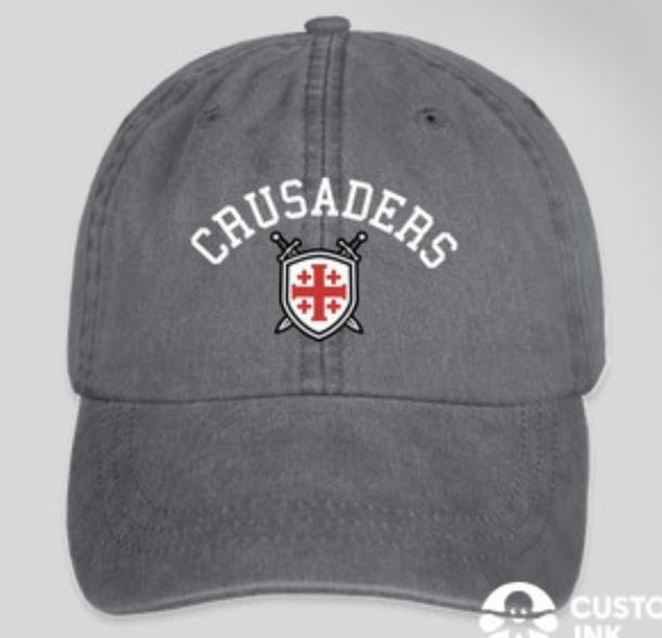 Screenshot 2026-03-15 at 4.01.06 PM.png