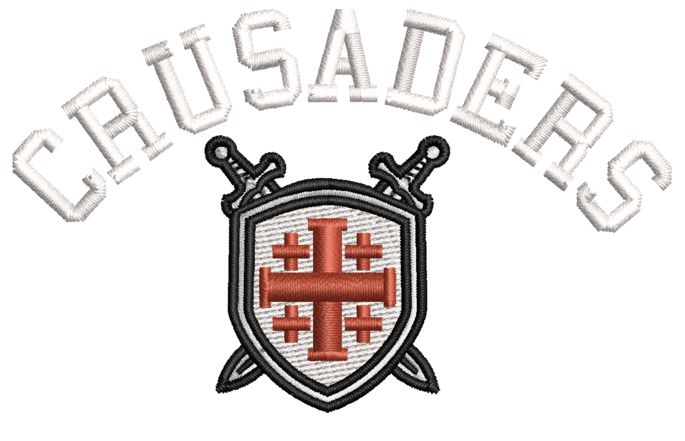 Screenshot 2026-03-20 at 12.04.21 PM.png