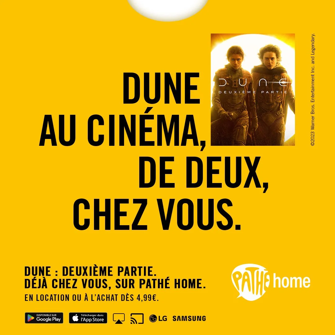 PATHÉ_HOME_1080X1080 copie.jpg