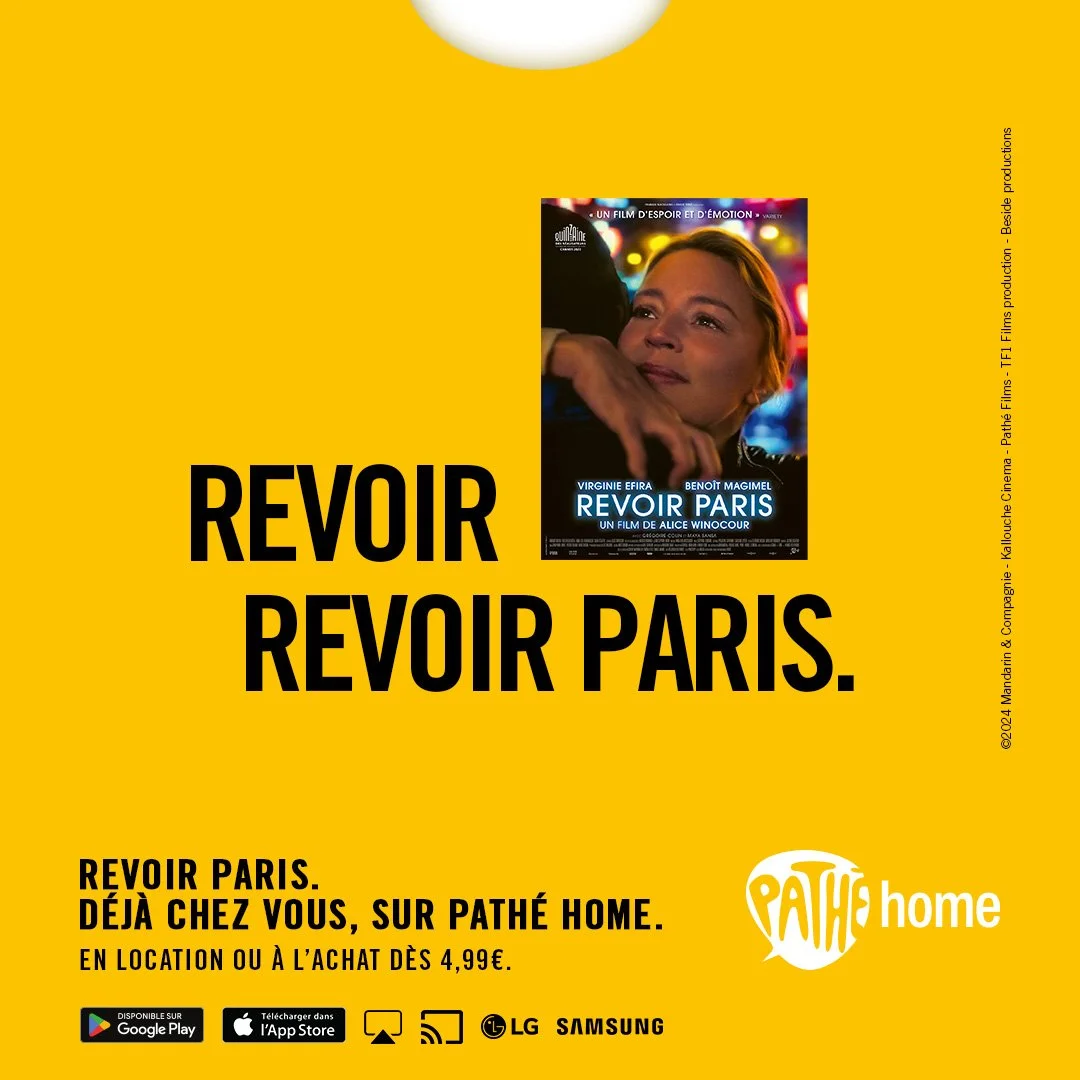 PATHÉ_HOME_1080X1080_REVOIR_PARIS.jpg