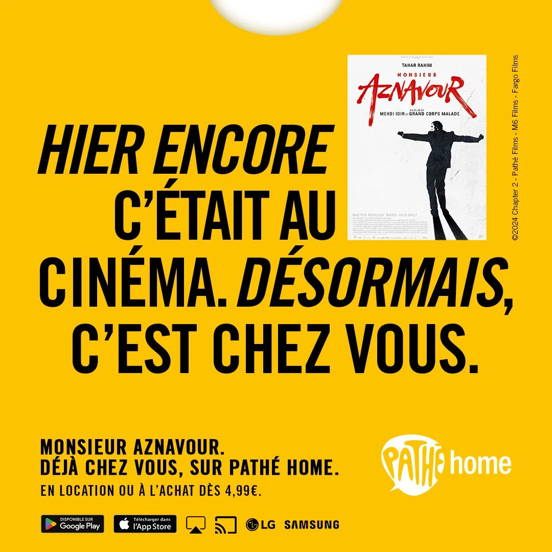 PATHÉ_HOME_1080X1080_AZNAVOUR copie.jpg