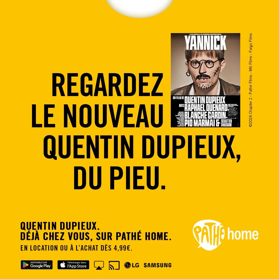 PATHÉ_HOME_1080X1080_DUPIEUX.jpg