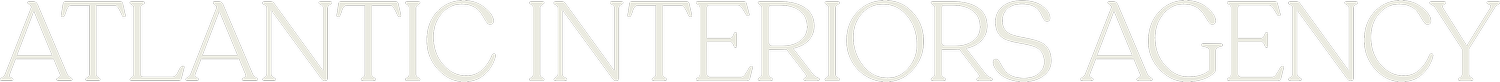 Atlantic Interiors Agency