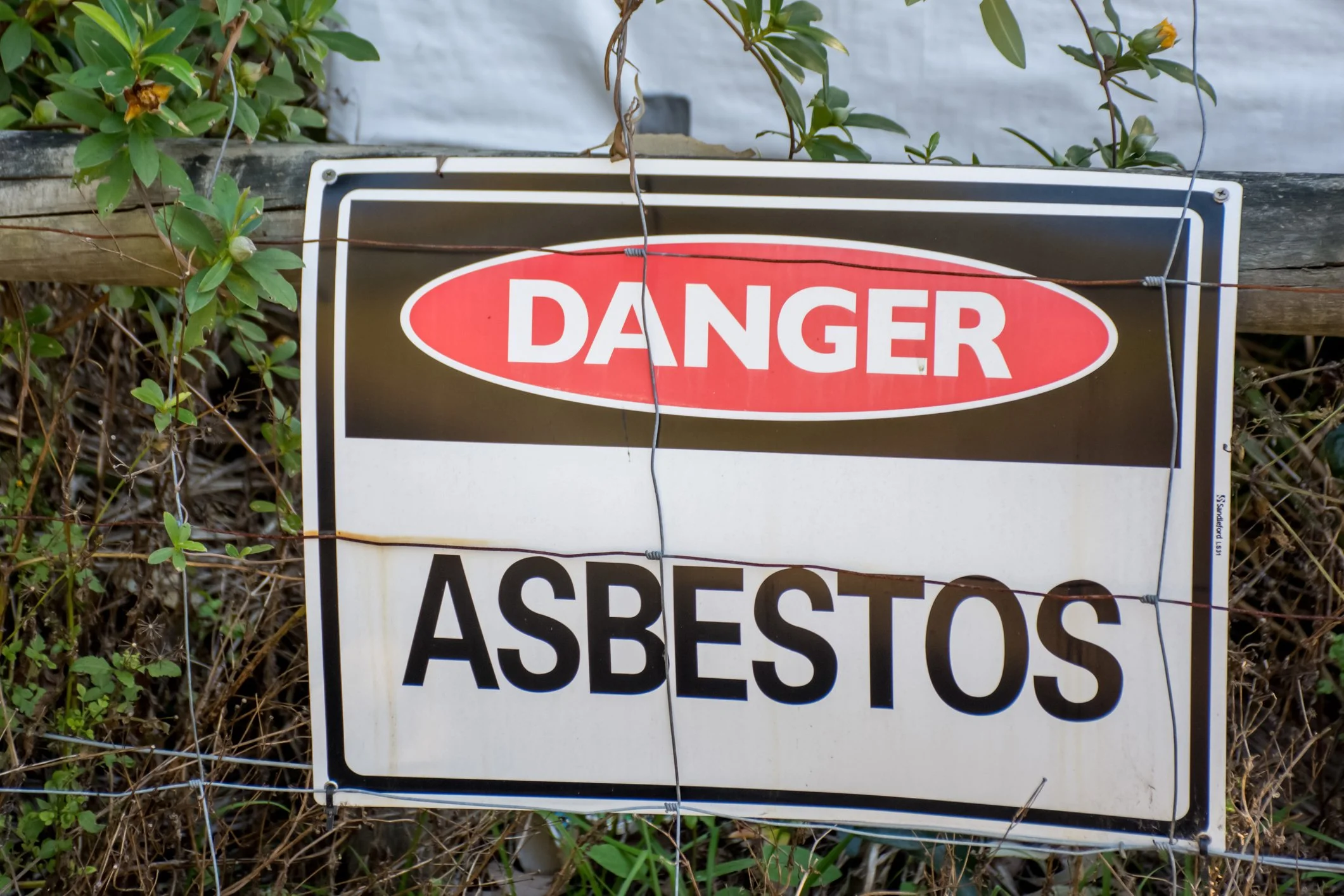 Philadelphia Asbestos Inspections