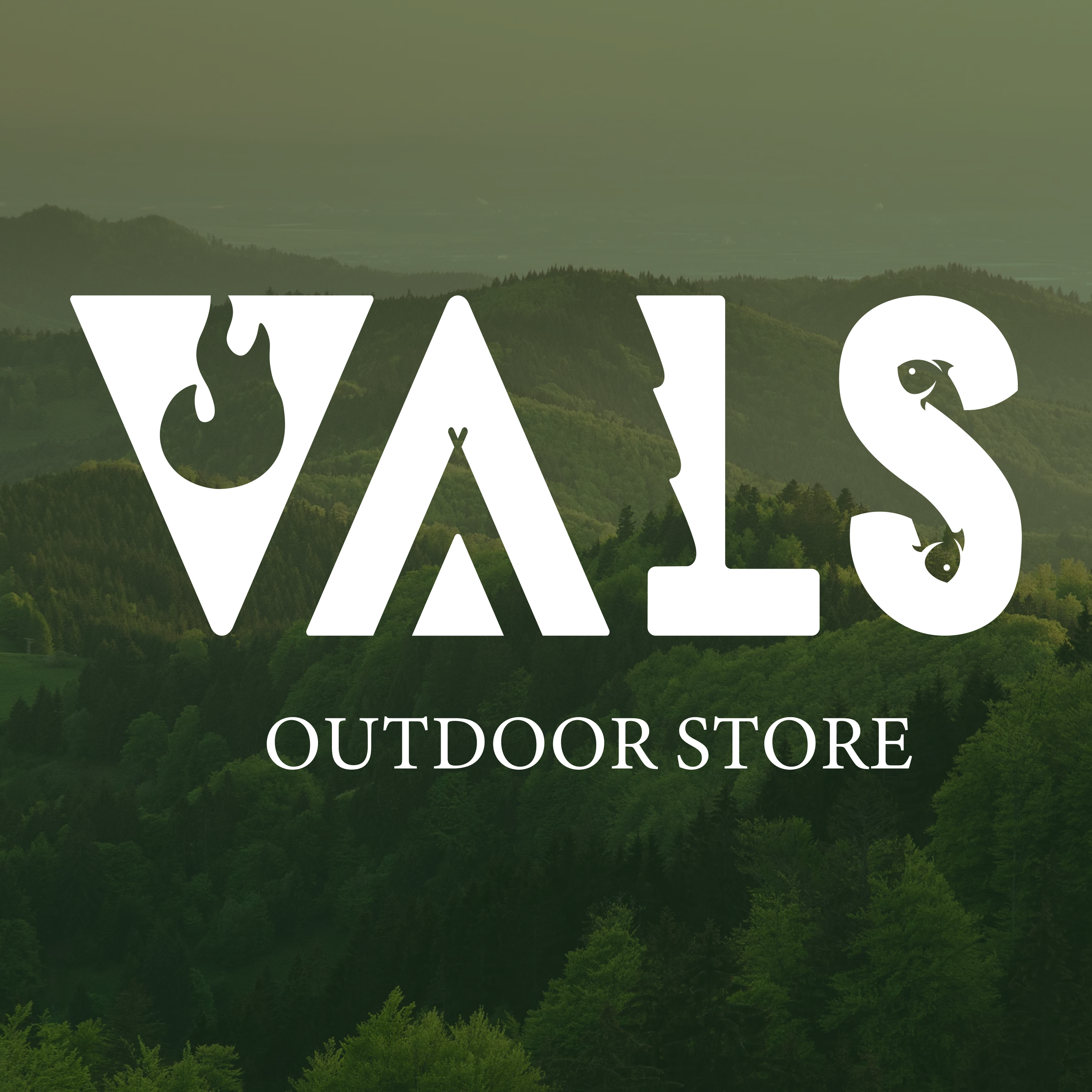VALSportf1.png
