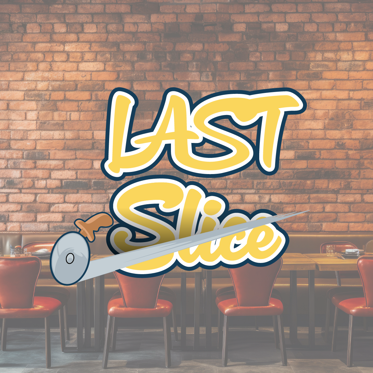 Last Slice Creation 3portf.png