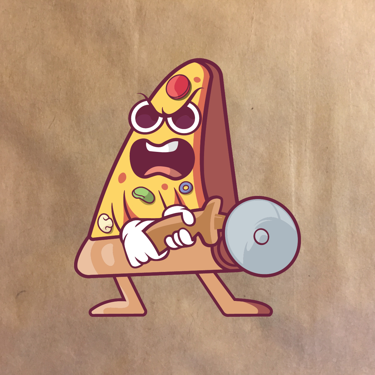 Pizza Mascotportf.png