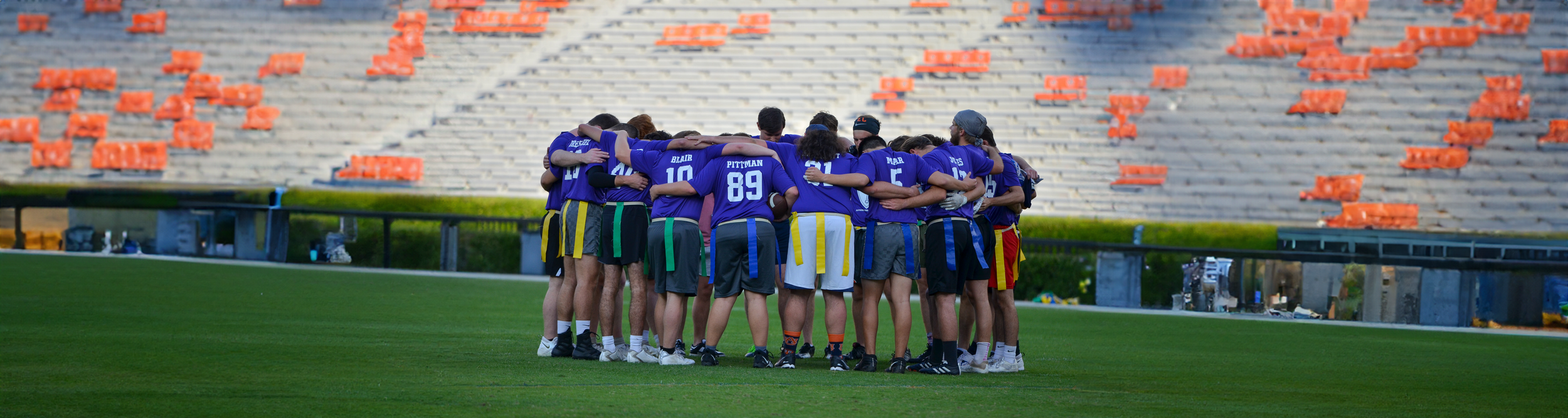 IMFOOTBALL.png