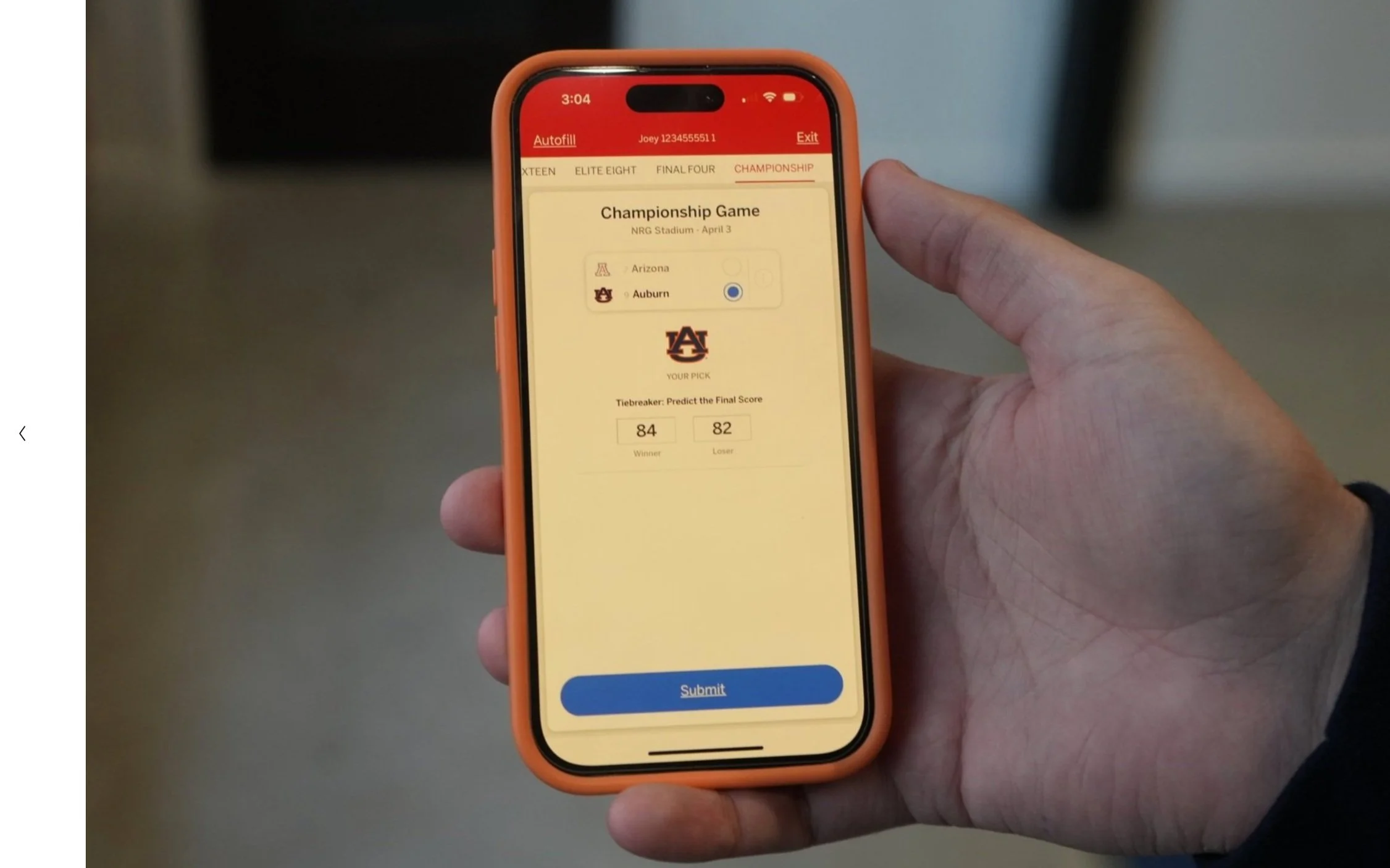 Screenshot 2024-11-19 at 10.21.19 AM.jpg