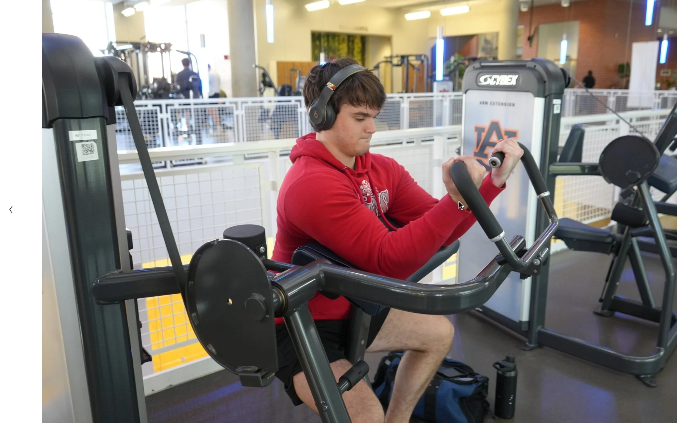 Screenshot 2024-11-19 at 10.13.20 AM.jpg